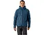 Утепленная куртка Arc'teryx Ralle с мембраной GORE-TEX