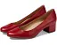 Туфли-лодочки Marc Joseph New York Broad Street с миндалевидным носком