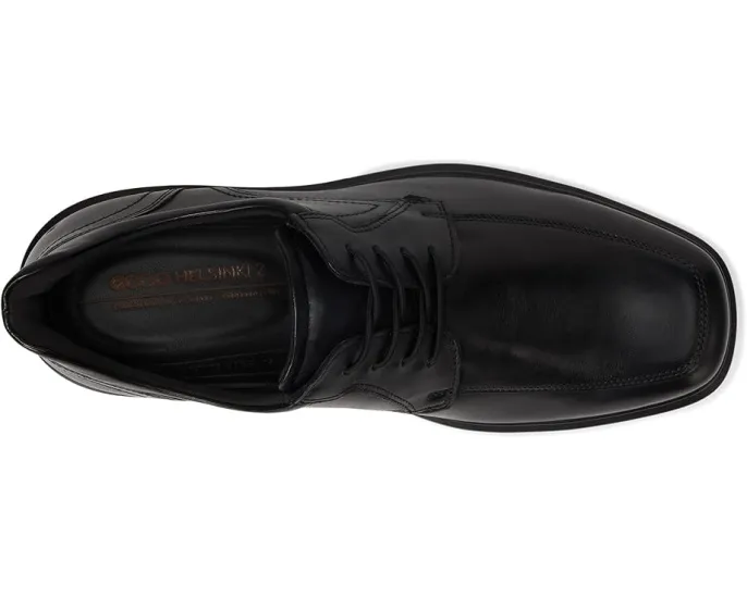 Туфли ECCO Helsinki 2.0 оксфорды с функцией Easy Slip и технологией FLUIDFORM