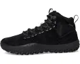 Водонепроницаемые ботинки Merrell Wrapt Mid WP с конструкцией Barefoot 2