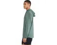 Толстовка TravisMathew Fibercloud Hoodie с капюшоном