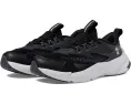 Детские кроссовки Under Armour Pre School Scramjet 6 с текстильным верхом