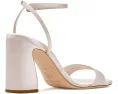 Туфли Loeffler Randall Malia на каблуке с регулируемой лодыжечной лямкой