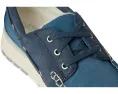 Eastland 1955 Edition кроссовки Leap Trainer с кожаным верхом и пеной