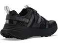Кроссовки Aventrail Shoe от Teva с бесшнуровой системой W Strapping и подошвой Spider Rubber®