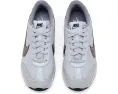 Кроссовки Nike Pacific Leather Premium