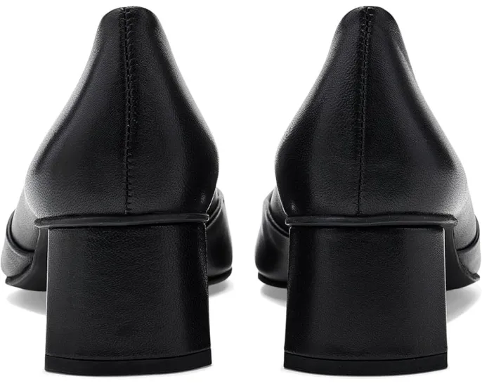 Туфли-лодочки Paul Green Witt с заостренным носком и амортизирующей стелькой