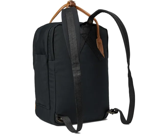 Рюкзак Kånken No. 2 Laptop 15 Fjällräven для ноутбука