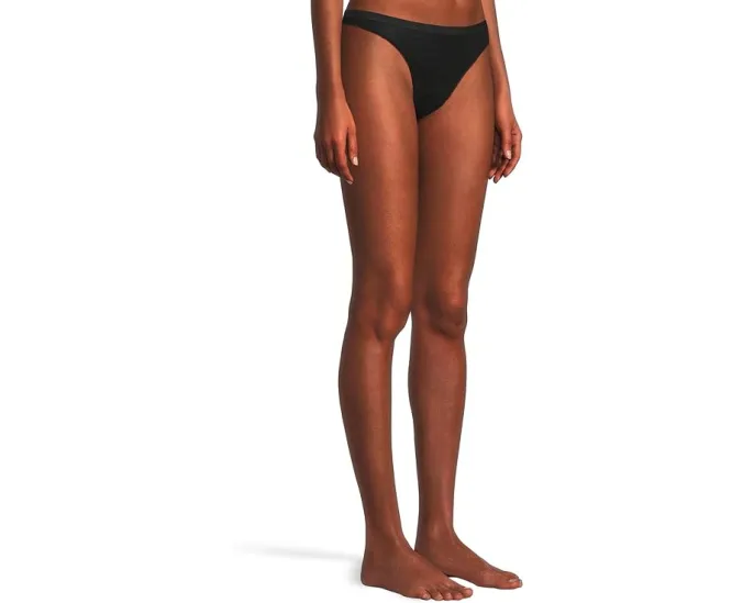 Стринги Icebreaker Siren Merino Thong из ультралегкой шерсти мериноса