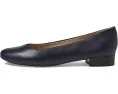 Лодочки Marc Joseph New York Ferris Flat 2.0 с миндалевидным носком
