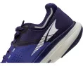 Кроссовки Altra Vanish Tempo с амортизирующей промежуточной подошвой