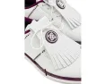 Туфли для гольфа GFORE Gallivan2r Balle Saddle Kiltie