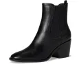 Ботильоны челси Cole Haan Janelle на массивном каблуке