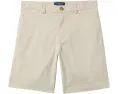 Детские шорты Polo Ralph Lauren Chino с плоской передней частью