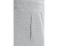 PACT брюки Cloudknit Wide Leg Pants с широкими штанинами и разрезами