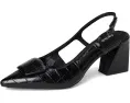 Туфли Anne Klein Renetta с острым носком и технологией iFlex