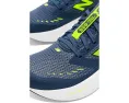 New Balance 625 Lace кроссовки детские с амортизацией Fresh Foam