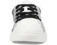 Кроссовки Steve Madden Rowdy для детей с круглым носком