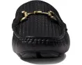 Кроссовки Steve Madden Lydell с декоративной фурнитурой