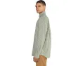 Рубашка Polo Ralph Lauren Classic Fit из гингема с эластаном и вышитым пони