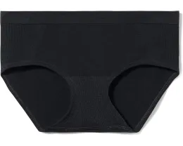 Трусики-хипстеры Smartwool Intraknit Boxed без швов