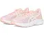 Детские кроссовки ASICS Kids Gt-2000 12 GS с переработанными материалами