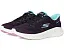 SKECHERS Performance Кроссовки Go Walk Now Hands Free Slip-Ins