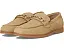 Лоферы Spring Step Maryln из замши с металлической пряжкой