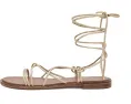 Сандалии Lighthouse с обмоткой на щиколотке от Seychelles
