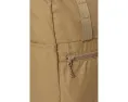 Рюкзак-сумка High Coast Totepack от Fjällräven