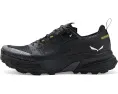 SALEWA Кроссовки Pedroc 2 Max для хайкинга