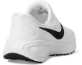 Кроссовки Revolution 8 EasyOn от Nike с пеноматериалом и дышащим верхом