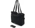 Сумка тоут Baggallini Modern All Time с RFID-защитой
