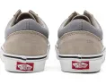 Кеды Vans Old Skool с классическим силуэтом и подошвой Waffle