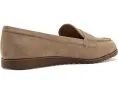 Loafers LifeStride Zee с круглым носком и системой комфорта Velocity 2.0