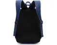 Lacrosse Backpack (Little Kid)