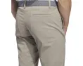 Adidas Ultimate365 Chino Golf Pants чинос из 100% переработанного полиэстера