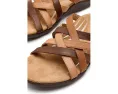 Сандалии Aetrex Kasey Adjustable Slide с регулируемыми ремешками