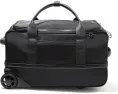 Дорожная сумка-дуэль Baggallini Gramercy Carry-On