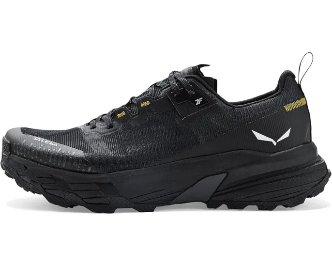 SALEWA Кроссовки Pedroc 2 Max для хайкинга