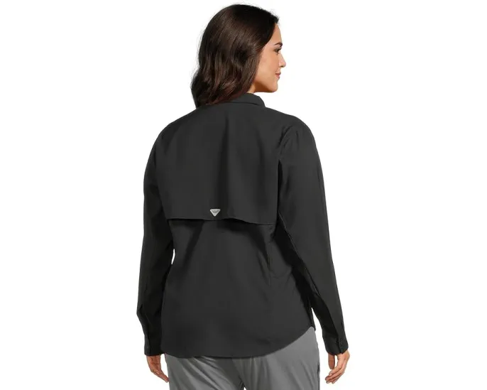 Босоножки Netty на ремешках из мягкой кожи