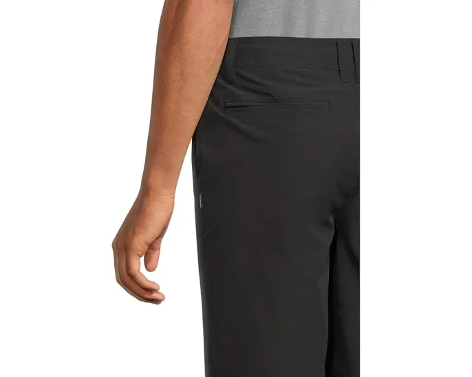 Шорты O'Neill Reserve Heather 21 с технологией Hyperdry