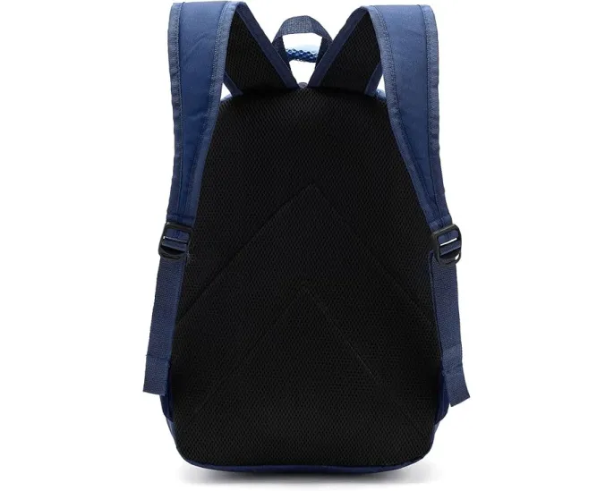Lacrosse Backpack (Little Kid)