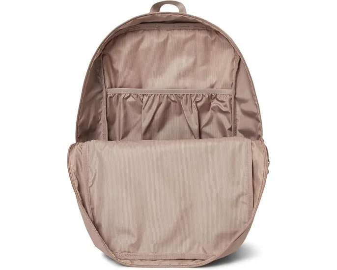 Рюкзак Herschel Supply Co. Wesbrook для ноутбука из переработанных материалов