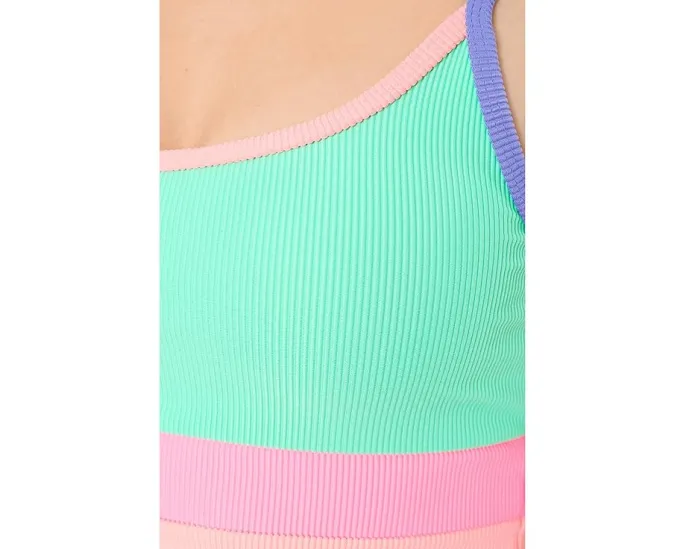 Eva Top