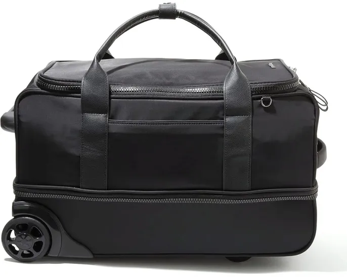 Дорожная сумка-дуэль Baggallini Gramercy Carry-On