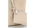 Мини сумка-ведро Halo от Kate Spade New York с регулируемым ремнем