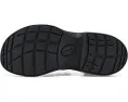 Сандалии Chaco Cushform Fisherman на платформе с кожаным верхом
