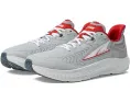 Кроссовки Altra Torin 7 для мужчин с технологией Balanced Cushioning