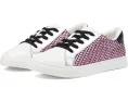 Кроссовки Steve Madden Rowdy для детей с круглым носком